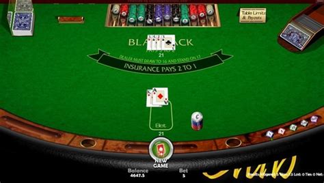  blackjack dealer must draw to 16